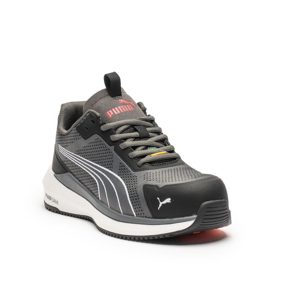 PUMA Safety Slide Motion PWR safety shoes