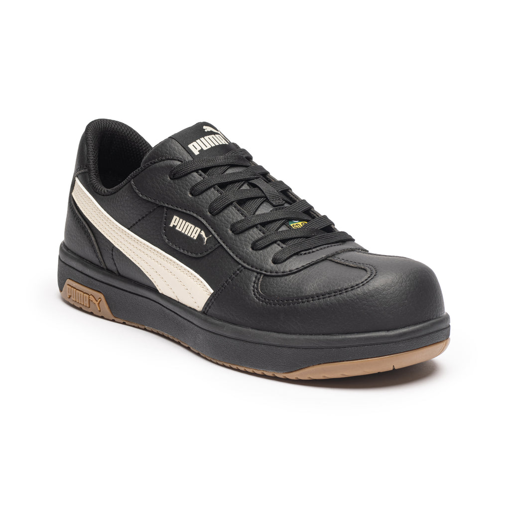PUMA Safety Catania Unisex Composite Toe Safety Shoes