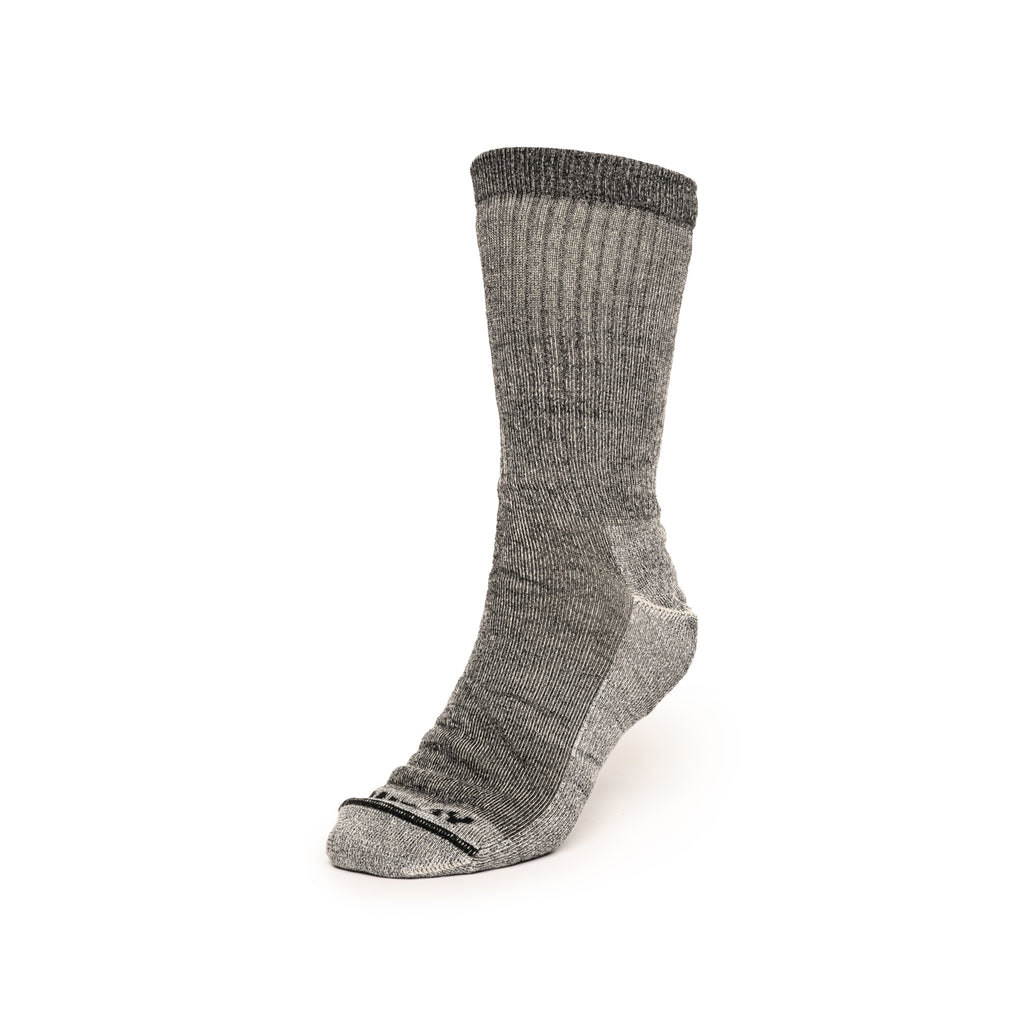 Otish Merino Hiking Socks - 6765
