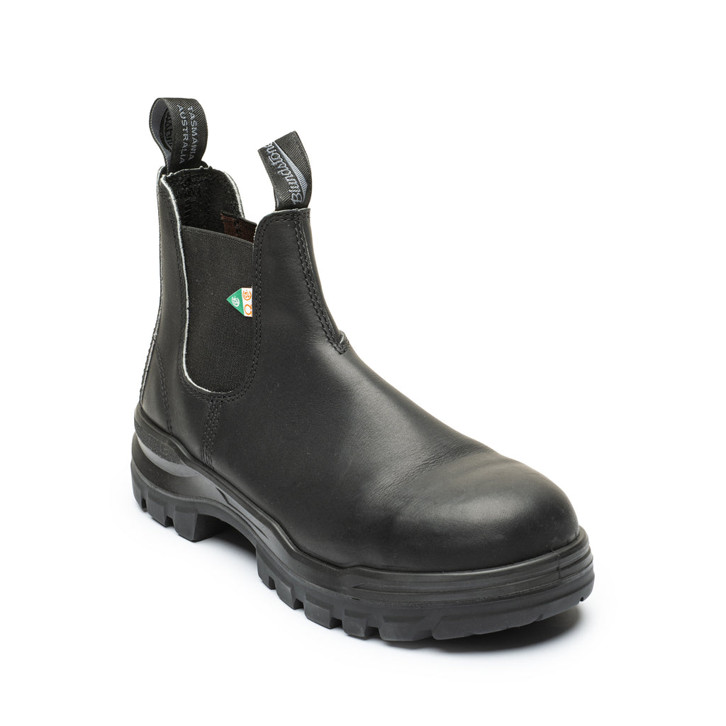 Blundstone RotoFlex Work Boots