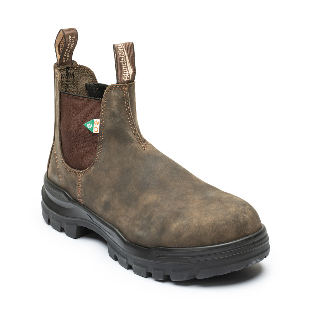 Blundstone RotoFlex Work Boot