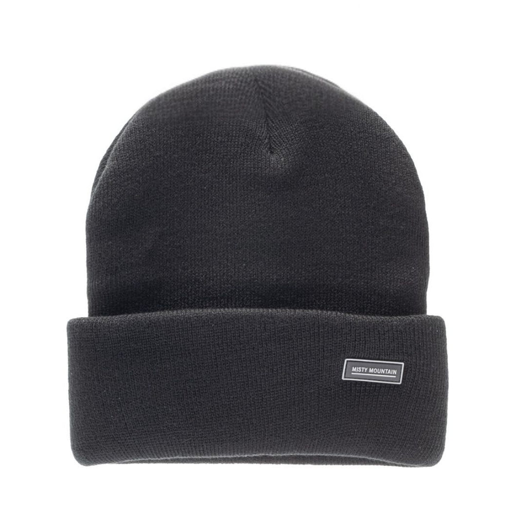 Worksman Toque - H821