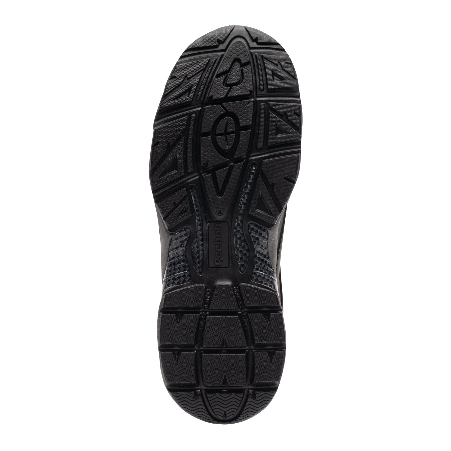 Reebok Work Beamer Work Boots