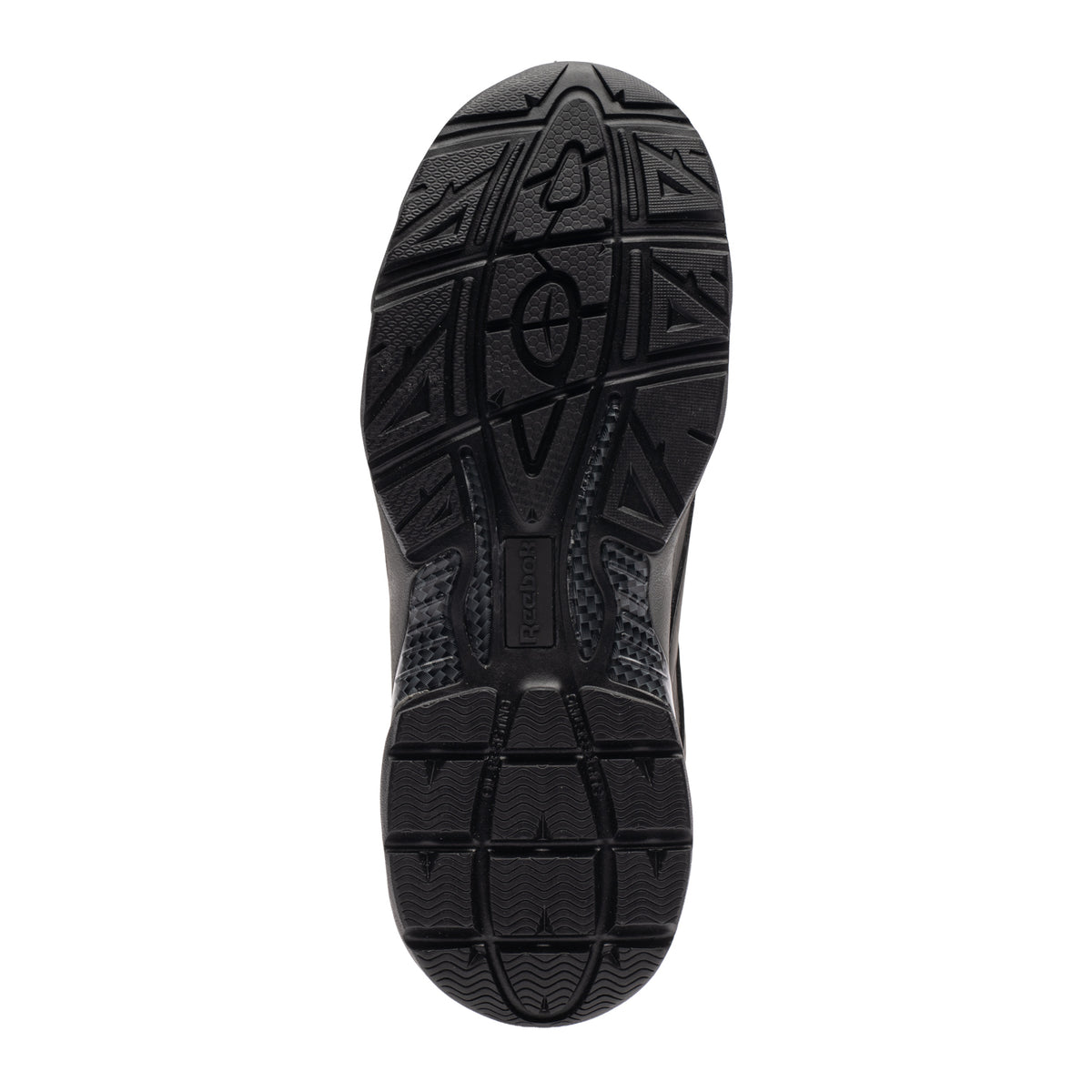 Reebok Work Beamer Work Boots