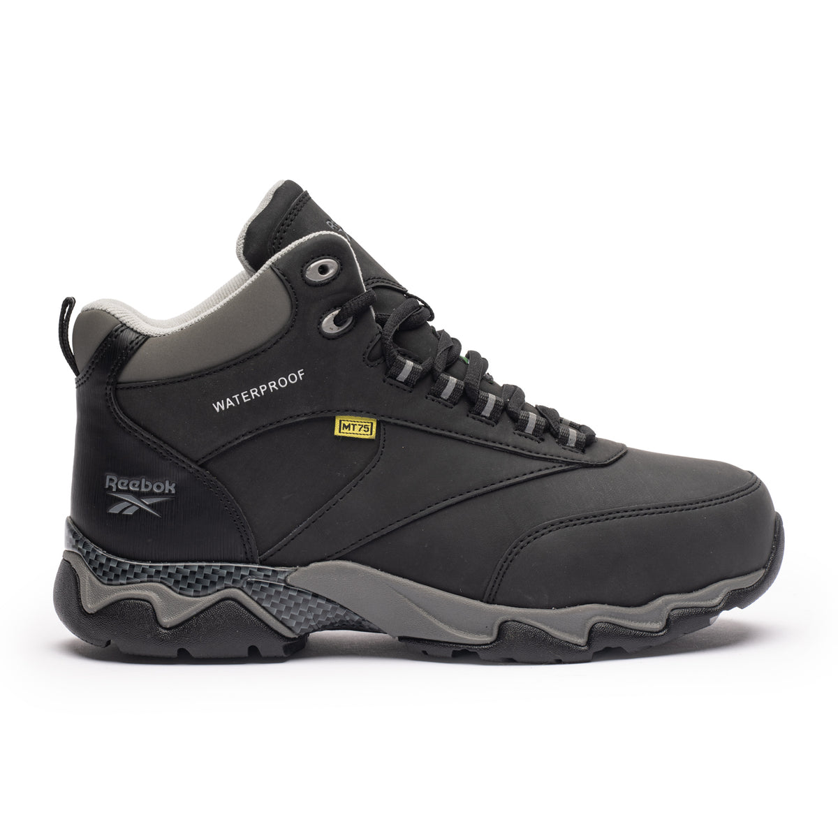 Reebok Work Beamer Work Boots