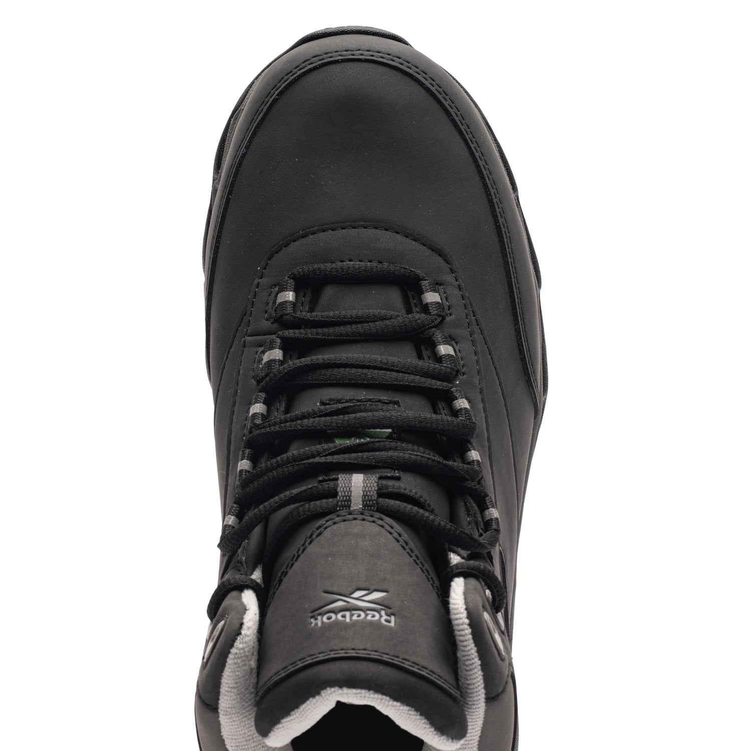 Reebok Work Beamer Work Boots