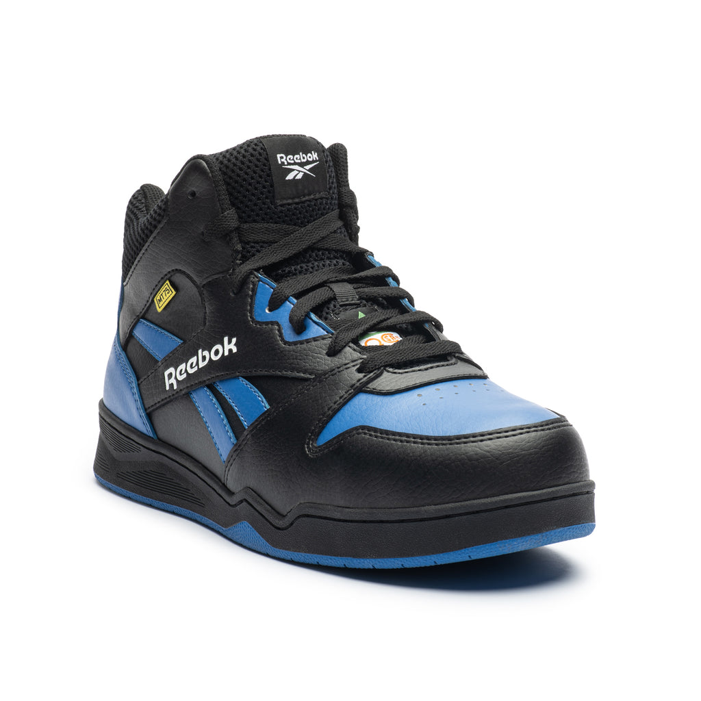 Reebok BB4500 Metguard Safety Shoes