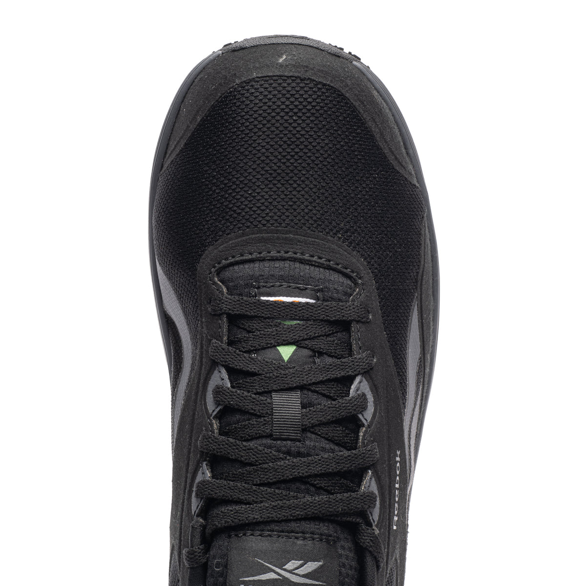 Reebok Lite Plus 4 Work Safety Shoes
