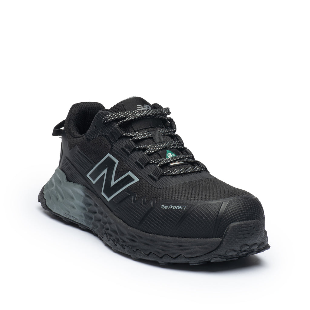 New Balance Cremorne Safety Shoes MCFCEHPBG