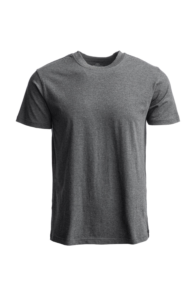 Sidewinder Stretch T-Shirt