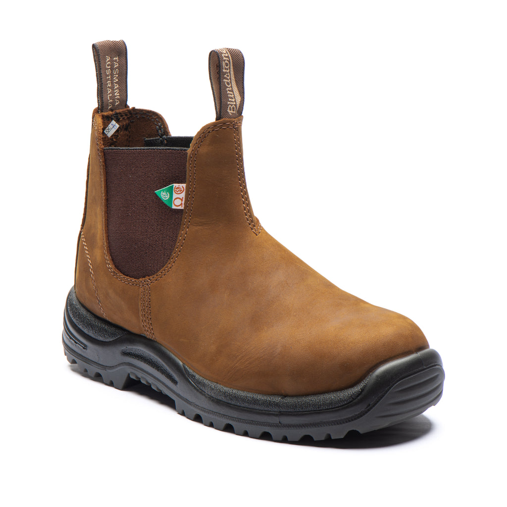 Blundstone Work & Safety work boots