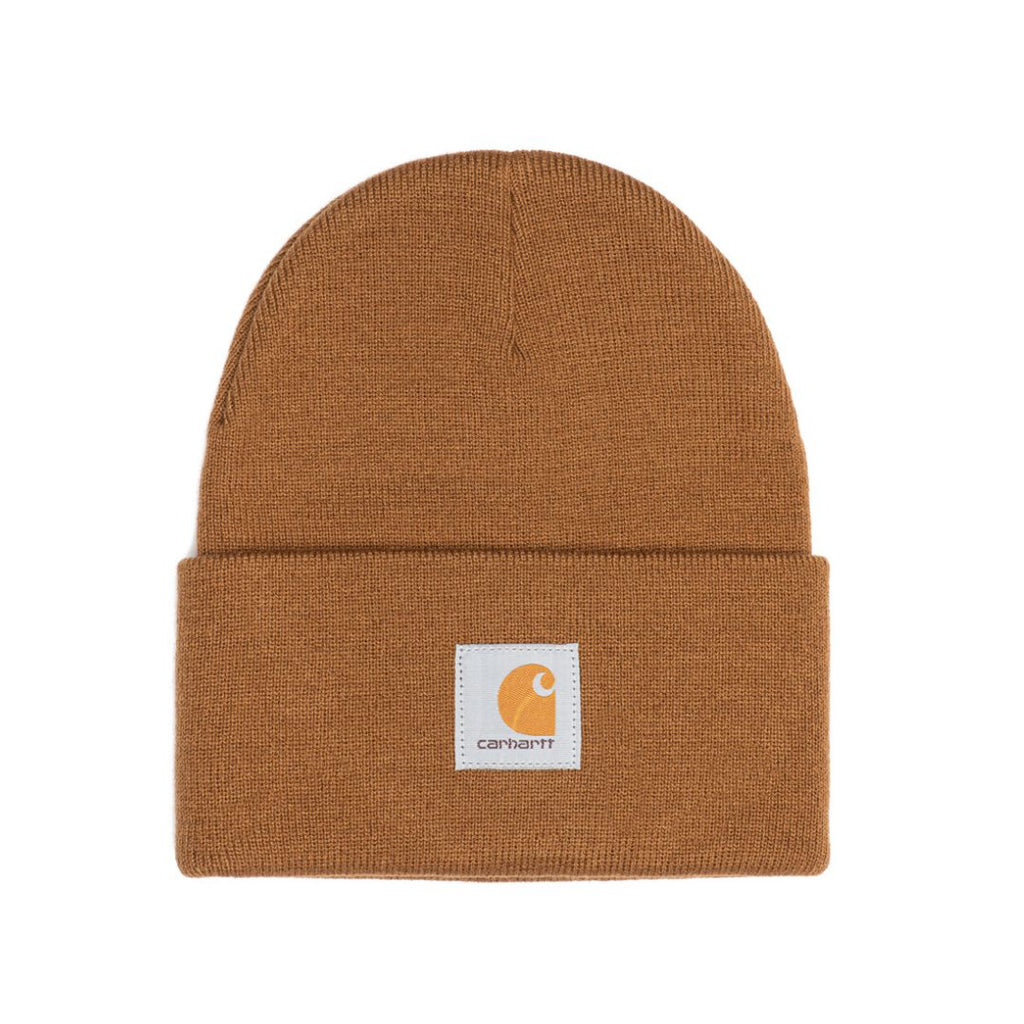 Carhartt A18BRN