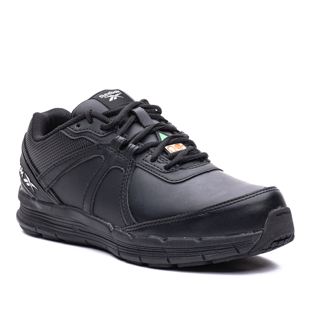 Reebok IB3501 safety shoes