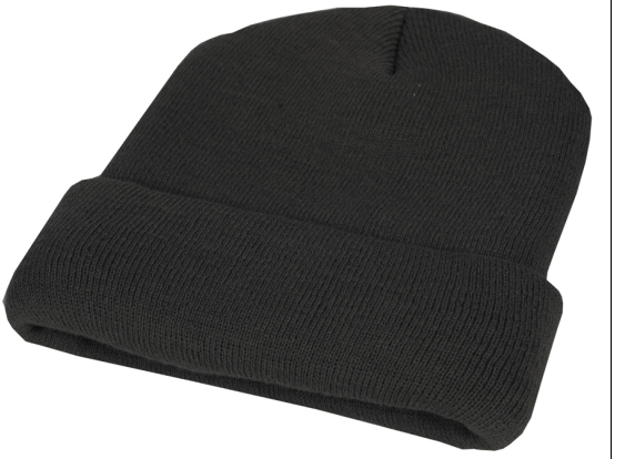 Worksman Toque - H821