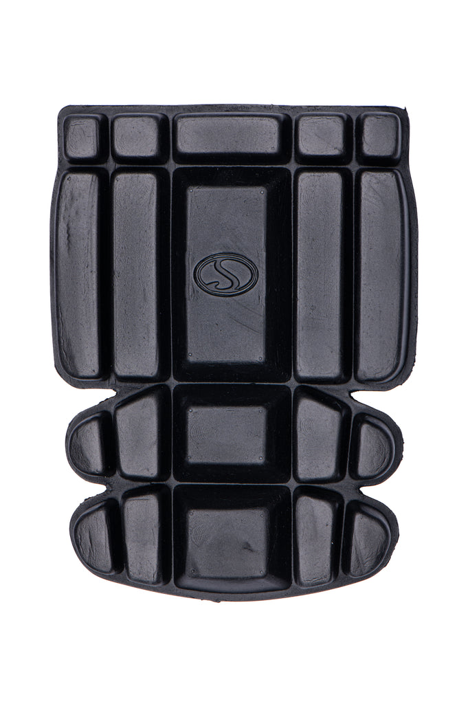 Sidewinder Knee Pads K795