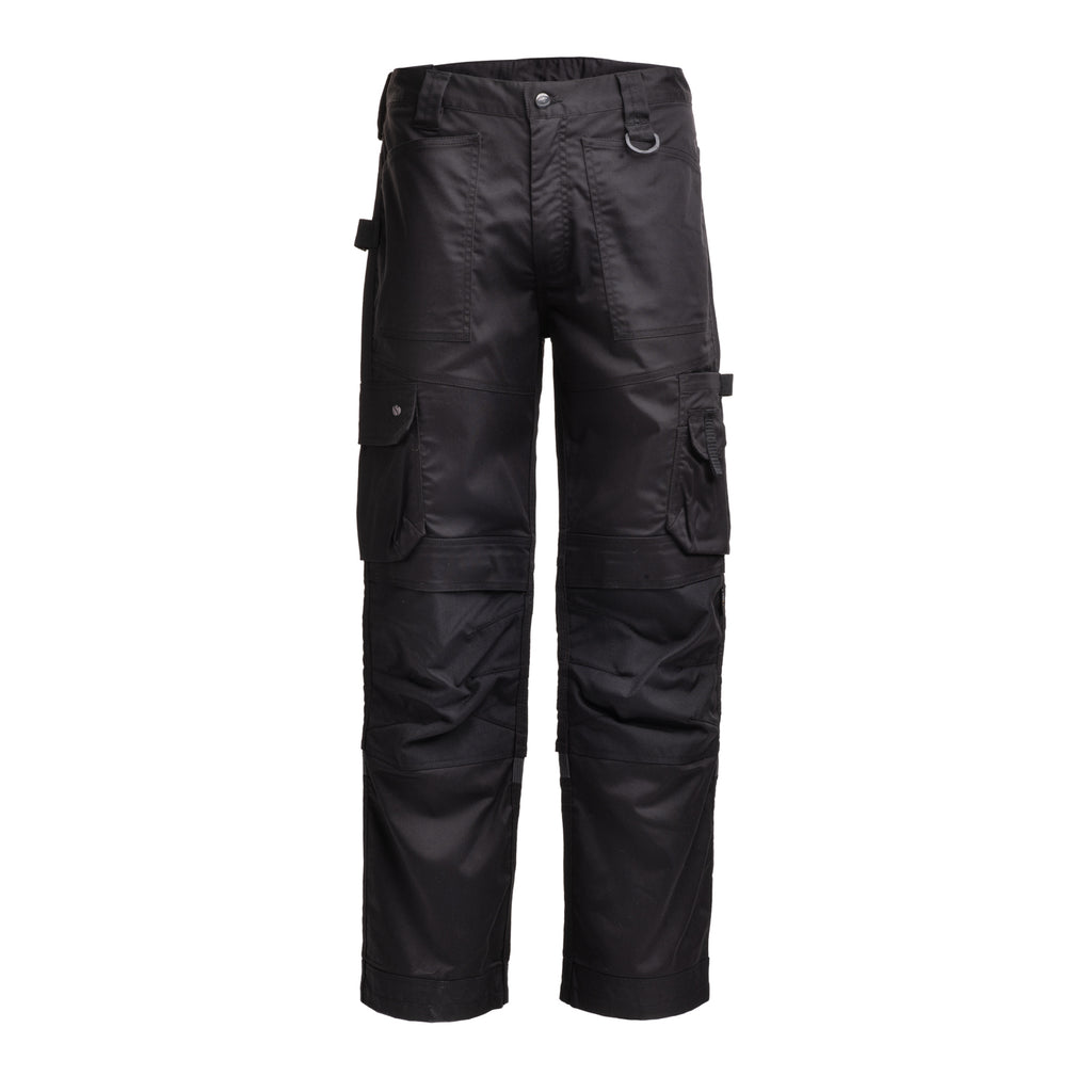 Sidewinder Stretch Work Pants 