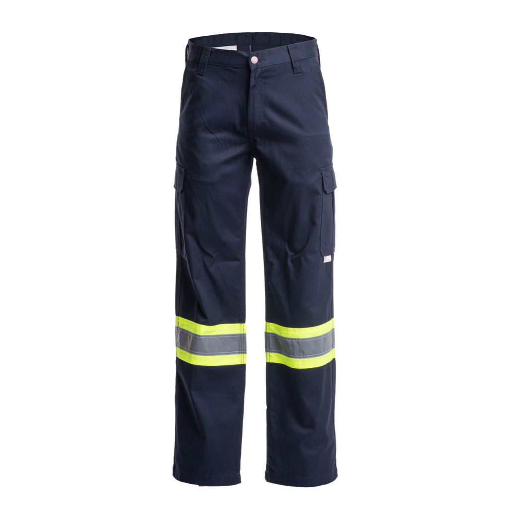 Tough Duck Cargo Pant S607