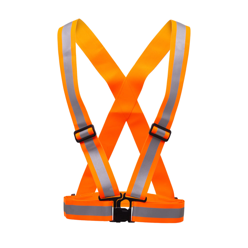 Traffic Harness - TV-940 - Limited Stock