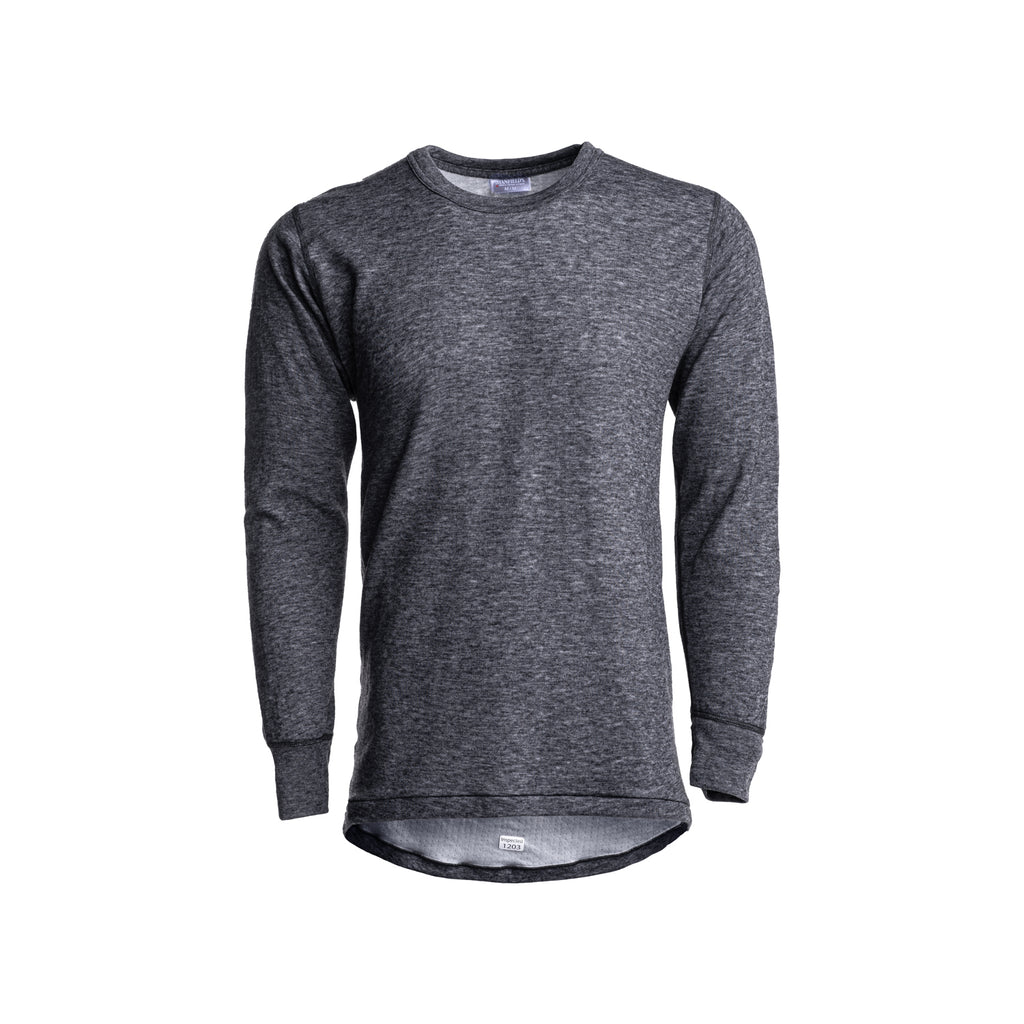 Stanfield's Long Sleeve Shirt baselayer