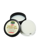 Mink Oil - 14303